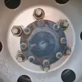 Previous Part Detail 1